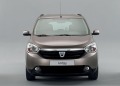 Car24.bg – авто обяви за продажба на нови и втора употреба автомобили - [10] 