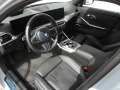 BMW 330 XDRIVE - [10] 