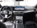 BMW 330 XDRIVE - [13] 