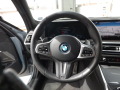 BMW 330 XDRIVE - [14] 