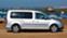 Обява за продажба на VW Caddy НА ЧАСТИ от 2005 до 2014 ~11 лв. - изображение 8