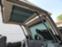 Обява за продажба на Renault Megane CABRIO 1.6 ~6 300 лв. - изображение 4