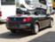 Обява за продажба на Renault Megane CABRIO 1.6 ~6 300 лв. - изображение 2