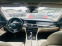 Обява за продажба на BMW 740 XDrive ~17 500 лв. - изображение 10