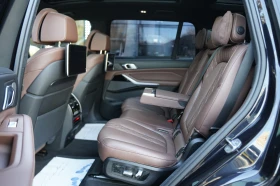 BMW X7 3.0d xDrive M Package Individual Shadow Line - 119999 лв. / 61354.51 € - 26470795 11 | Car24.bg BMW X7 3.0d xDrive M Package Individual Shadow Line - 119999 лв. / 61354.51 € - 26470795 11