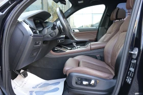 BMW X7 3.0d xDrive M Package Individual Shadow Line - 119999 лв. / 61354.51 € - 26470795 9 | Car24.bg BMW X7 3.0d xDrive M Package Individual Shadow Line - 119999 лв. / 61354.51 € - 26470795 9