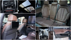 BMW X7 3.0d xDrive M Package Individual Shadow Line - 119999 лв. / 61354.51 € - 26470795 12 | Car24.bg BMW X7 3.0d xDrive M Package Individual Shadow Line - 119999 лв. / 61354.51 € - 26470795 12