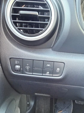 Hyundai Kona ЛИЗИНГ - 37300 лв. / 19071.19 € - 28989185 11 | Car24.bg Hyundai Kona ЛИЗИНГ - 37300 лв. / 19071.19 € - 28989185 11