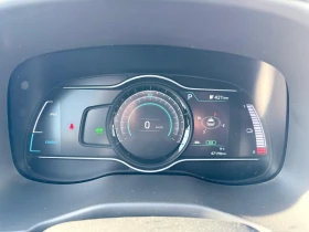 Hyundai Kona ЛИЗИНГ - 37300 лв. / 19071.19 € - 28989185 12 | Car24.bg Hyundai Kona ЛИЗИНГ - 37300 лв. / 19071.19 € - 28989185 12