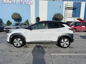 Hyundai Kona ЛИЗИНГ - 37300 лв. / 19071.19 € - 28989185 4 | Car24.bg Hyundai Kona ЛИЗИНГ - 37300 лв. / 19071.19 € - 28989185 4