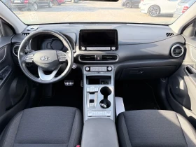 Hyundai Kona ЛИЗИНГ - 37300 лв. / 19071.19 € - 28989185 7 | Car24.bg Hyundai Kona ЛИЗИНГ - 37300 лв. / 19071.19 € - 28989185 7