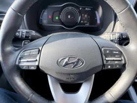 Hyundai Kona ЛИЗИНГ - 37300 лв. / 19071.19 € - 28989185 13 | Car24.bg Hyundai Kona ЛИЗИНГ - 37300 лв. / 19071.19 € - 28989185 13