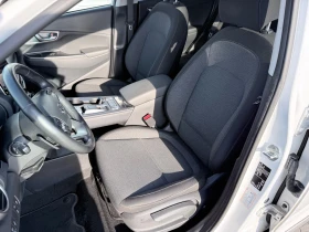 Hyundai Kona ЛИЗИНГ - 37300 лв. / 19071.19 € - 28989185 9 | Car24.bg Hyundai Kona ЛИЗИНГ - 37300 лв. / 19071.19 € - 28989185 9