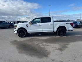 Ford F150 * XLT * CARFAX * БЕЗ ПЪРВОНАЧАЛНА ВНОСКА - 35500 € / 69431.96 лв. - 77011217 2 | Car24.bg Ford F150 * XLT * CARFAX * БЕЗ ПЪРВОНАЧАЛНА ВНОСКА - 35500 € / 69431.96 лв. - 77011217 2