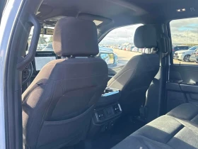 Ford F150 * XLT * CARFAX * БЕЗ ПЪРВОНАЧАЛНА ВНОСКА - 35500 € / 69431.96 лв. - 77011217 11 | Car24.bg Ford F150 * XLT * CARFAX * БЕЗ ПЪРВОНАЧАЛНА ВНОСКА - 35500 € / 69431.96 лв. - 77011217 11