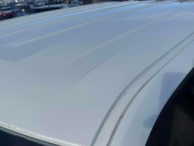 Ford F150 * XLT * CARFAX * БЕЗ ПЪРВОНАЧАЛНА ВНОСКА - 35500 € / 69431.96 лв. - 77011217 16 | Car24.bg Ford F150 * XLT * CARFAX * БЕЗ ПЪРВОНАЧАЛНА ВНОСКА - 35500 € / 69431.96 лв. - 77011217 16