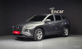 Hyundai Tucson - Car24.bg Hyundai Tucson