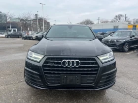 Audi Q7 * Progressiv* Pano Roof* Vent. Seats* 7-Seater* - 16700 € / 32662.36 лв. - 96783055 2 | Car24.bg Audi Q7 * Progressiv* Pano Roof* Vent. Seats* 7-Seater* - 16700 € / 32662.36 лв. - 96783055 2