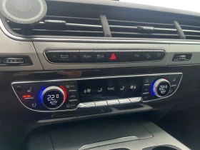 Audi Q7 * Progressiv* Pano Roof* Vent. Seats* 7-Seater* - 16700 € / 32662.36 лв. - 96783055 11 | Car24.bg Audi Q7 * Progressiv* Pano Roof* Vent. Seats* 7-Seater* - 16700 € / 32662.36 лв. - 96783055 11
