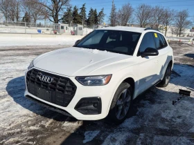 Audi Q5 * KOMFORT * CARFAX * БЕЗ ПЪРВОНАЧАЛНА ВНОСКА - Car24.bg Audi Q5 * KOMFORT * CARFAX * БЕЗ ПЪРВОНАЧАЛНА ВНОСКА