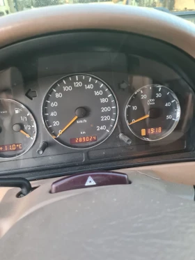 Mercedes-Benz ML 400 W163 - 4500 € / 8801.24 лв. - 62959754 7 | Car24.bg Mercedes-Benz ML 400 W163 - 4500 € / 8801.24 лв. - 62959754 7