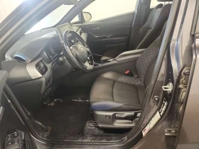 Toyota C-HR * LE * ДВА КЛЮЧА* ГЛАВНО ПРЕДСТАВИТЕЛСТВО* - 15300 € / 29924.20 лв. - 99230995 8 | Car24.bg Toyota C-HR * LE * ДВА КЛЮЧА* ГЛАВНО ПРЕДСТАВИТЕЛСТВО* - 15300 € / 29924.20 лв. - 99230995 8