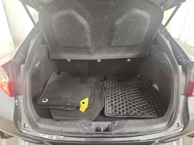 Toyota C-HR * LE * ДВА КЛЮЧА* ГЛАВНО ПРЕДСТАВИТЕЛСТВО* - 15300 € / 29924.20 лв. - 99230995 15 | Car24.bg Toyota C-HR * LE * ДВА КЛЮЧА* ГЛАВНО ПРЕДСТАВИТЕЛСТВО* - 15300 € / 29924.20 лв. - 99230995 15