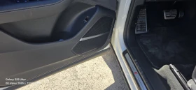 Audi Q8 3.0 TDI S-line - 57000 € / 111482.31 лв. - 70270706 10 | Car24.bg Audi Q8 3.0 TDI S-line - 57000 € / 111482.31 лв. - 70270706 10