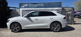 Audi Q8 3.0 TDI S-line - 57000 € / 111482.31 лв. - 70270706 6 | Car24.bg Audi Q8 3.0 TDI S-line - 57000 € / 111482.31 лв. - 70270706 6