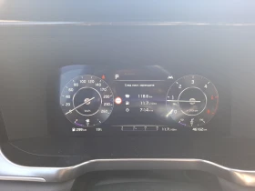 Kia Sorento 2.2 CRDI Comfort ГАРАНЦИЯ | Auto.bg — изображение 10 Kia Sorento 2.2 CRDI Comfort ГАРАНЦИЯ | Auto.bg — изображение 10