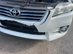 Toyota Rav4 Exekutive | Auto.bg — изображение 11 Toyota Rav4 Exekutive | Auto.bg — изображение 11