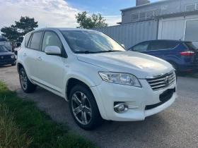 Toyota Rav4 Exekutive | Auto.bg — изображение 2 Toyota Rav4 Exekutive | Auto.bg — изображение 2