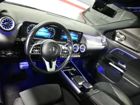 Mercedes-Benz GLA 250 AMG PKG ЦЕНА ДО БЪЛГАРИЯ РЕГИСТРАЦИЯ & АВТОКРЕДИТ - 29500 € / 57696.99 лв. - 98505064 6 | Car24.bg Mercedes-Benz GLA 250 AMG PKG ЦЕНА ДО БЪЛГАРИЯ РЕГИСТРАЦИЯ & АВТОКРЕДИТ - 29500 € / 57696.99 лв. - 98505064 6