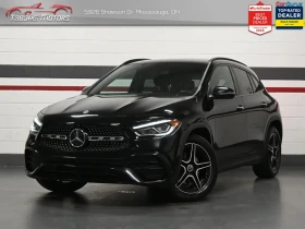 Mercedes-Benz GLA 250 AMG PKG ЦЕНА ДО БЪЛГАРИЯ РЕГИСТРАЦИЯ & АВТОКРЕДИТ - Car24.bg Mercedes-Benz GLA 250 AMG PKG ЦЕНА ДО БЪЛГАРИЯ РЕГИСТРАЦИЯ & АВТОКРЕДИТ