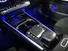 Mercedes-Benz GLA 250 AMG PKG ЦЕНА ДО БЪЛГАРИЯ РЕГИСТРАЦИЯ & АВТОКРЕДИТ - 29500 € / 57696.99 лв. - 98505064 11 | Car24.bg Mercedes-Benz GLA 250 AMG PKG ЦЕНА ДО БЪЛГАРИЯ РЕГИСТРАЦИЯ & АВТОКРЕДИТ - 29500 € / 57696.99 лв. - 98505064 11