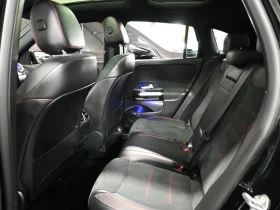 Mercedes-Benz GLA 250 AMG PKG ЦЕНА ДО БЪЛГАРИЯ РЕГИСТРАЦИЯ & АВТОКРЕДИТ - 29500 € / 57696.99 лв. - 98505064 15 | Car24.bg Mercedes-Benz GLA 250 AMG PKG ЦЕНА ДО БЪЛГАРИЯ РЕГИСТРАЦИЯ & АВТОКРЕДИТ - 29500 € / 57696.99 лв. - 98505064 15