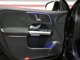 Mercedes-Benz GLA 250 AMG PKG ЦЕНА ДО БЪЛГАРИЯ РЕГИСТРАЦИЯ & АВТОКРЕДИТ - 29500 € / 57696.99 лв. - 98505064 13 | Car24.bg Mercedes-Benz GLA 250 AMG PKG ЦЕНА ДО БЪЛГАРИЯ РЕГИСТРАЦИЯ & АВТОКРЕДИТ - 29500 € / 57696.99 лв. - 98505064 13