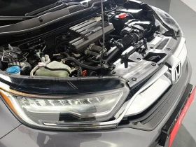 Honda Cr-v 1.5 Touring 4Wd - 16716 € / 32693.65 лв. - 31483157 6 | Car24.bg Honda Cr-v 1.5 Touring 4Wd - 16716 € / 32693.65 лв. - 31483157 6