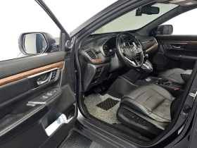 Honda Cr-v 1.5 Touring 4Wd - 16716 € / 32693.65 лв. - 31483157 10 | Car24.bg Honda Cr-v 1.5 Touring 4Wd - 16716 € / 32693.65 лв. - 31483157 10