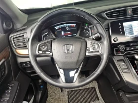 Honda Cr-v 1.5 Touring 4Wd - 16716 € / 32693.65 лв. - 31483157 13 | Car24.bg Honda Cr-v 1.5 Touring 4Wd - 16716 € / 32693.65 лв. - 31483157 13