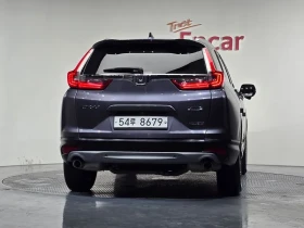 Honda Cr-v 1.5 Touring 4Wd - 16716 € / 32693.65 лв. - 31483157 4 | Car24.bg Honda Cr-v 1.5 Touring 4Wd - 16716 € / 32693.65 лв. - 31483157 4