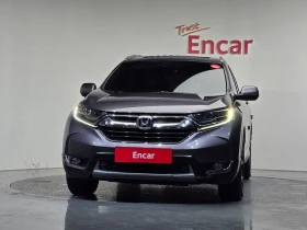 Honda Cr-v 1.5 Touring 4Wd - 16716 € / 32693.65 лв. - 31483157 3 | Car24.bg Honda Cr-v 1.5 Touring 4Wd - 16716 € / 32693.65 лв. - 31483157 3