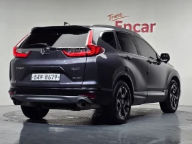 Honda Cr-v 1.5 Touring 4Wd - 16716 € / 32693.65 лв. - 31483157 2 | Car24.bg Honda Cr-v 1.5 Touring 4Wd - 16716 € / 32693.65 лв. - 31483157 2