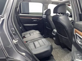 Honda Cr-v 1.5 Touring 4Wd - 16716 € / 32693.65 лв. - 31483157 12 | Car24.bg Honda Cr-v 1.5 Touring 4Wd - 16716 € / 32693.65 лв. - 31483157 12