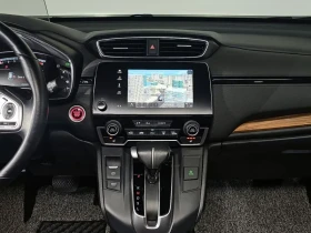 Honda Cr-v 1.5 Touring 4Wd - 16716 € / 32693.65 лв. - 31483157 14 | Car24.bg Honda Cr-v 1.5 Touring 4Wd - 16716 € / 32693.65 лв. - 31483157 14