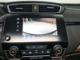 Honda Cr-v 1.5 Touring 4Wd - 16716 € / 32693.65 лв. - 31483157 15 | Car24.bg Honda Cr-v 1.5 Touring 4Wd - 16716 € / 32693.65 лв. - 31483157 15