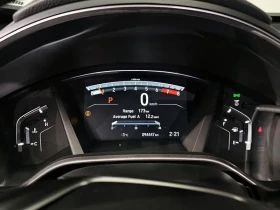 Honda Cr-v 1.5 Touring 4Wd - 16716 € / 32693.65 лв. - 31483157 8 | Car24.bg Honda Cr-v 1.5 Touring 4Wd - 16716 € / 32693.65 лв. - 31483157 8