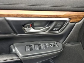 Honda Cr-v 1.5 Touring 4Wd - 16716 € / 32693.65 лв. - 31483157 16 | Car24.bg Honda Cr-v 1.5 Touring 4Wd - 16716 € / 32693.65 лв. - 31483157 16