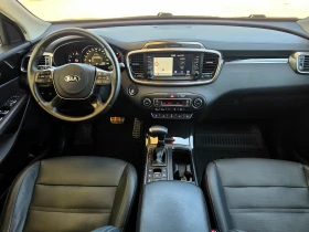 Kia Sorento REBEL PREMIUM* 7М* 4×4* FACE* FULL* FULL* TOP | Auto.bg — изображение 11 Kia Sorento REBEL PREMIUM* 7М* 4×4* FACE* FULL* FULL* TOP | Auto.bg — изображение 11