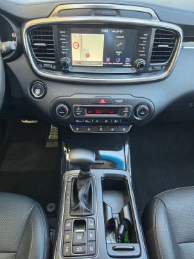 Kia Sorento REBEL PREMIUM* 7М* 4×4* FACE* FULL* FULL* TOP | Auto.bg — изображение 12 Kia Sorento REBEL PREMIUM* 7М* 4×4* FACE* FULL* FULL* TOP | Auto.bg — изображение 12